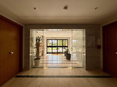 Appartement a vendre Aix-en-Provence 13090 Bouches-du-Rhône 114 m2 4 pièces 599000 euros