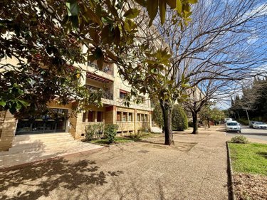 Appartement a vendre Aix-en-Provence 13090 Bouches-du-Rhône 114 m2 4 pièces 599000 euros