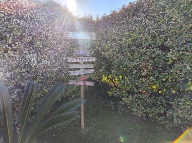 Maison a vendre Fontvieille 13990 Bouches-du-Rhône 100 m2 4 pièces 520000 euros