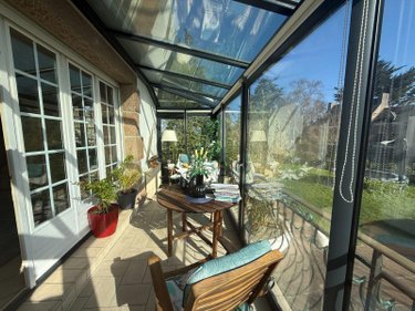 Maison a vendre Plestin-les-Grèves 22310 Côtes-d'Armor 210 m2 8 pièces 423225 euros