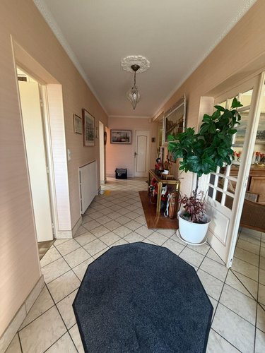 Maison a vendre Plestin-les-Grèves 22310 Côtes-d'Armor 210 m2 8 pièces 423225 euros