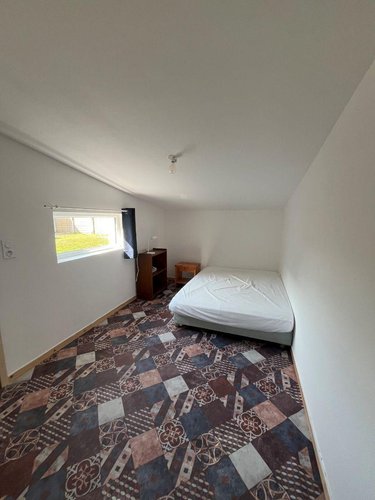 Maison a vendre Agon-Coutainville 50230 Manche 96 m2 5 pièces 399000 euros