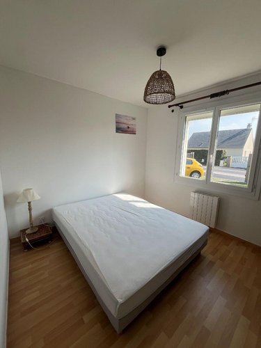 Maison a vendre Agon-Coutainville 50230 Manche 96 m2 5 pièces 399000 euros