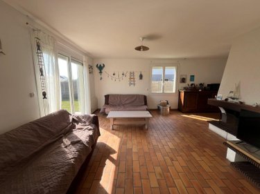 Maison a vendre Agon-Coutainville 50230 Manche 96 m2 5 pièces 399000 euros