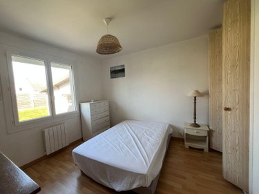Maison a vendre Agon-Coutainville 50230 Manche 96 m2 5 pièces 399000 euros