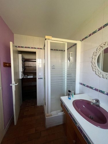 Maison a vendre Agon-Coutainville 50230 Manche 96 m2 5 pièces 399000 euros