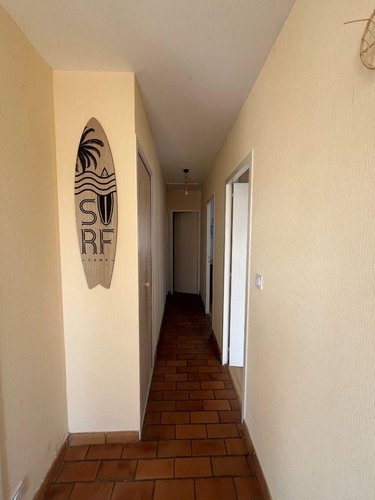 Maison a vendre Agon-Coutainville 50230 Manche 96 m2 5 pièces 399000 euros