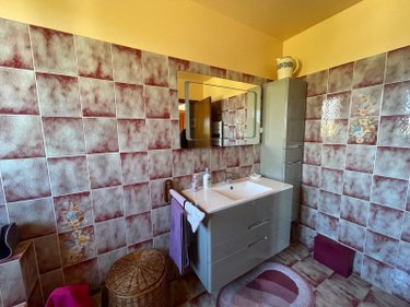 Maison a vendre Trizay-Coutretot-Saint-Serge 28400 Eure-et-Loir 121 m2 5 pièces 169600 euros