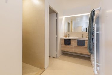 Appartement a vendre Marseille 8e Arrondissement 13008 Bouches-du-Rhône 116 m2 4 pièces 760000 euros