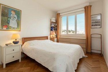 Appartement a vendre Marseille 8e Arrondissement 13008 Bouches-du-Rhône 116 m2 4 pièces 760000 euros