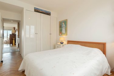 Appartement a vendre Marseille 8e Arrondissement 13008 Bouches-du-Rhône 116 m2 4 pièces 760000 euros