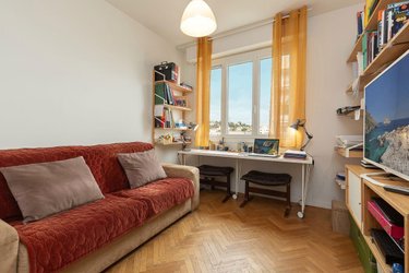 Appartement a vendre Marseille 8e Arrondissement 13008 Bouches-du-Rhône 116 m2 4 pièces 760000 euros