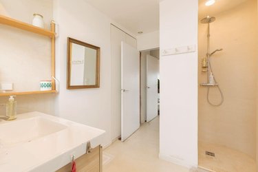 Appartement a vendre Marseille 8e Arrondissement 13008 Bouches-du-Rhône 116 m2 4 pièces 760000 euros