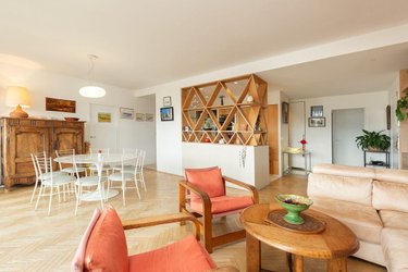 Appartement a vendre Marseille 8e Arrondissement 13008 Bouches-du-Rhône 116 m2 4 pièces 760000 euros