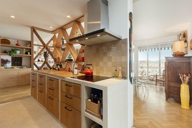 Appartement a vendre Marseille 8e Arrondissement 13008 Bouches-du-Rhône 116 m2 4 pièces 760000 euros