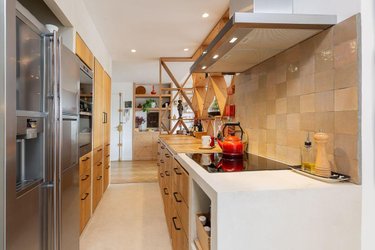 Appartement a vendre Marseille 8e Arrondissement 13008 Bouches-du-Rhône 116 m2 4 pièces 760000 euros