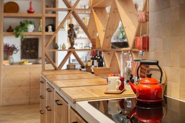 Appartement a vendre Marseille 8e Arrondissement 13008 Bouches-du-Rhône 116 m2 4 pièces 760000 euros