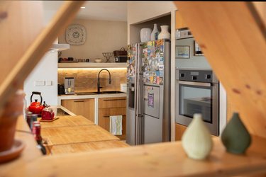 Appartement a vendre Marseille 8e Arrondissement 13008 Bouches-du-Rhône 116 m2 4 pièces 760000 euros