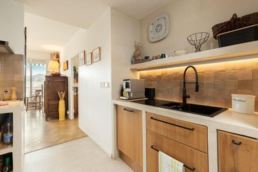 Appartement a vendre Marseille 8e Arrondissement 13008 Bouches-du-Rhône 116 m2 4 pièces 760000 euros