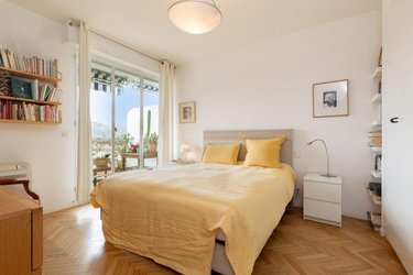 Appartement a vendre Marseille 8e Arrondissement 13008 Bouches-du-Rhône 116 m2 4 pièces 760000 euros