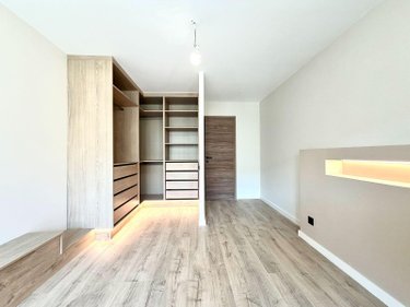 Appartement a vendre Chambéry 73000 Savoie 46 m2 2 pièces 218000 euros