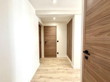 Appartement a vendre Chambéry 73000 Savoie 46 m2 2 pièces 218000 euros