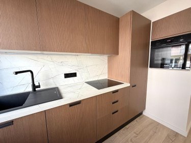 Appartement a vendre Chambéry 73000 Savoie 46 m2 2 pièces 218000 euros