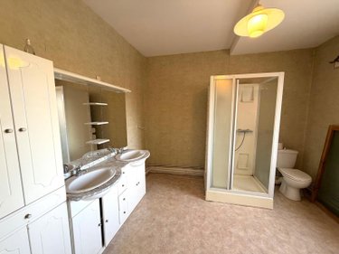 Maison a vendre Hondschoote 59122 Nord 154 m2 7 pièces 219000 euros