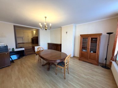 Maison a vendre Hondschoote 59122 Nord 154 m2 7 pièces 219000 euros