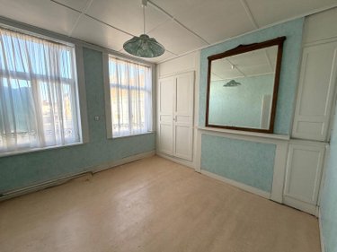 Maison a vendre Hondschoote 59122 Nord 154 m2 7 pièces 219000 euros