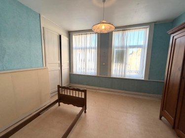 Maison a vendre Hondschoote 59122 Nord 154 m2 7 pièces 219000 euros