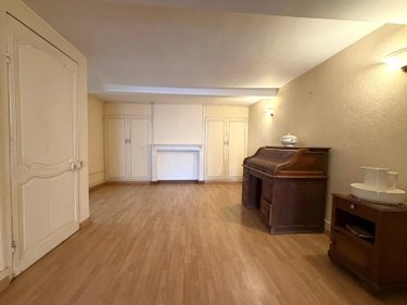 Maison a vendre Hondschoote 59122 Nord 154 m2 7 pièces 219000 euros