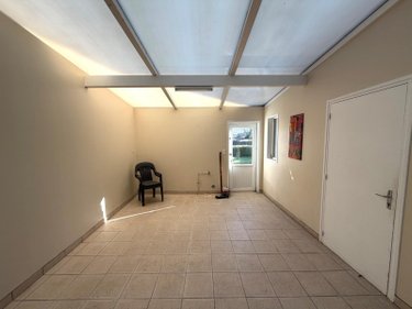 Maison a vendre Hondschoote 59122 Nord 154 m2 7 pièces 219000 euros