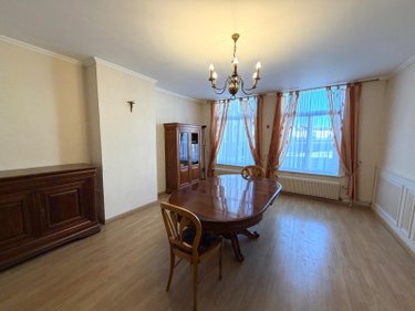 Maison a vendre Hondschoote 59122 Nord 154 m2 7 pièces 219000 euros
