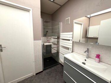 Maison a vendre Hondschoote 59122 Nord 154 m2 7 pièces 219000 euros