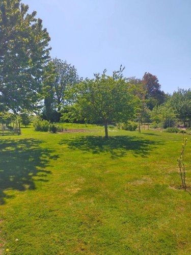 Maison a vendre Delettes 62129 Pas-de-Calais 161 m2 7 pièces 327875 euros