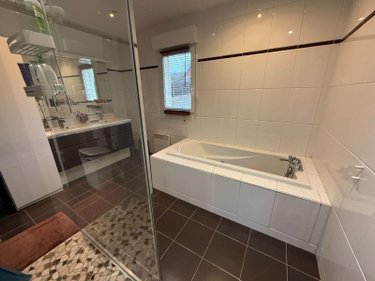 Maison a vendre Delettes 62129 Pas-de-Calais 161 m2 7 pièces 327875 euros