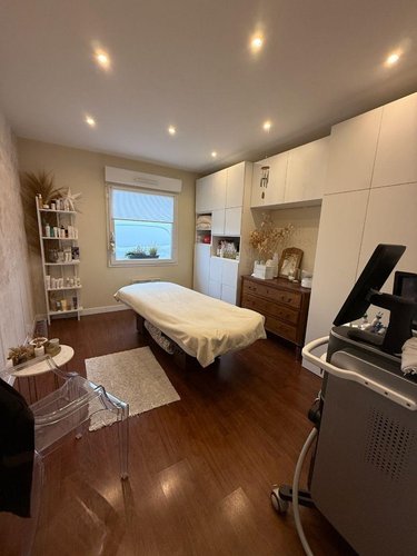 Maison a vendre Delettes 62129 Pas-de-Calais 161 m2 7 pièces 327875 euros