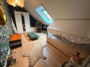 Maison a vendre Delettes 62129 Pas-de-Calais 161 m2 7 pièces 327875 euros