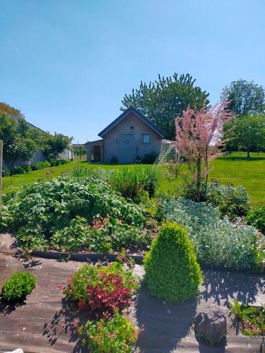 Maison a vendre Delettes 62129 Pas-de-Calais 161 m2 7 pièces 327875 euros