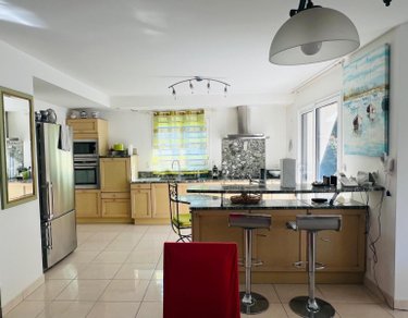 Maison a vendre Pornichet 44380 Loire-Atlantique 180 m2 6 pièces 1004900 euros