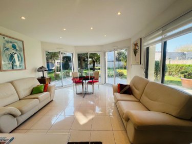 Maison a vendre Pornichet 44380 Loire-Atlantique 180 m2 6 pièces 1004900 euros