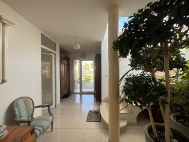 Maison a vendre Pornichet 44380 Loire-Atlantique 180 m2 6 pièces 1004900 euros