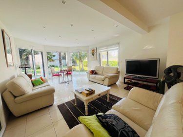 Maison a vendre Pornichet 44380 Loire-Atlantique 180 m2 6 pièces 1004900 euros