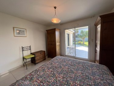 Maison a vendre Pornichet 44380 Loire-Atlantique 180 m2 6 pièces 1004900 euros