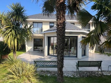 Maison a vendre Pornichet 44380 Loire-Atlantique 180 m2 6 pièces 1004900 euros