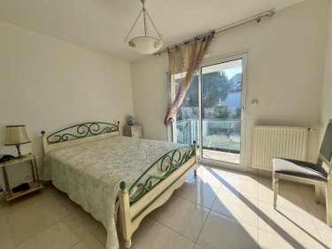 Maison a vendre Pornichet 44380 Loire-Atlantique 180 m2 6 pièces 1004900 euros