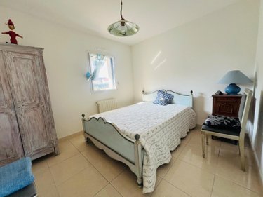 Maison a vendre Pornichet 44380 Loire-Atlantique 180 m2 6 pièces 1004900 euros