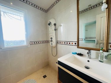 Maison a vendre Pornichet 44380 Loire-Atlantique 180 m2 6 pièces 1004900 euros