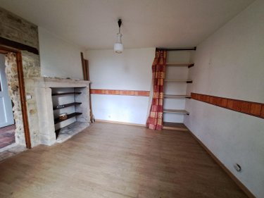 Maison a vendre Nonant 14400 Calvados 202 m2 8 pièces 273000 euros